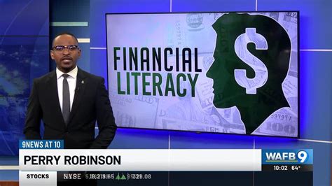 2 Baker schools closing despite state’s plan to take over through ...