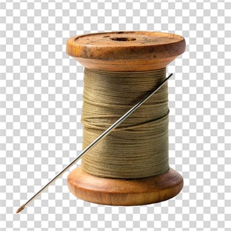Image result for Needle Thread Texture