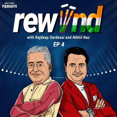 1996 World Cup: Sri Lanka’s Moment In The Sun | Rewind, Ep 04 - 1996 ...