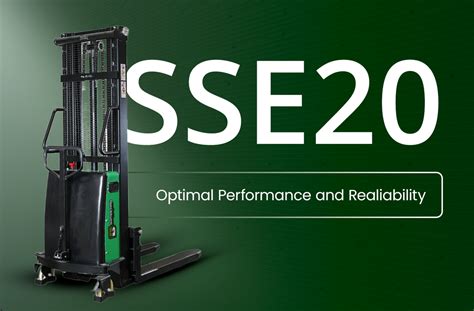 Why Bengaluru’s IT and E-Commerce Warehouses Are Adopting Electric Sta ...