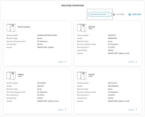 Image result for SmartLink Setup Instructions