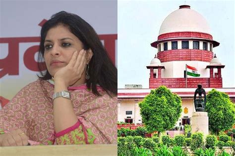 Shazia Ilmi moves SC seeking uniform code for alimony, maintenance