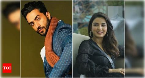 EXCLUSIVE! Aly Goni: I don’t think I spoiled Jasmin’s game in ‘Bigg ...