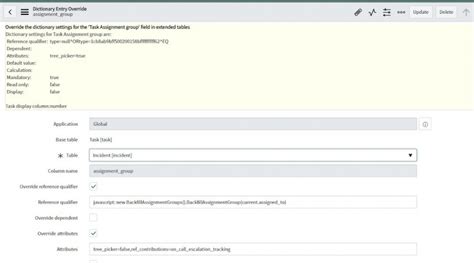 Image result for ServiceNow Scripting Tutorial