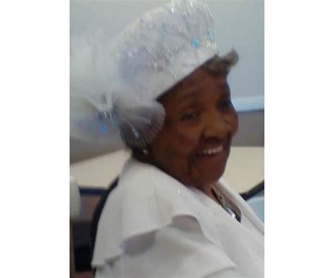 WILLIE WRIGHT-BEARD Obituary (2015) - Cleveland, OH - Cleveland.com