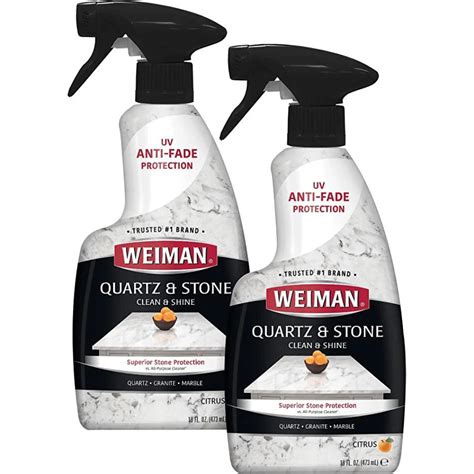 Image result for Counter Cleaner