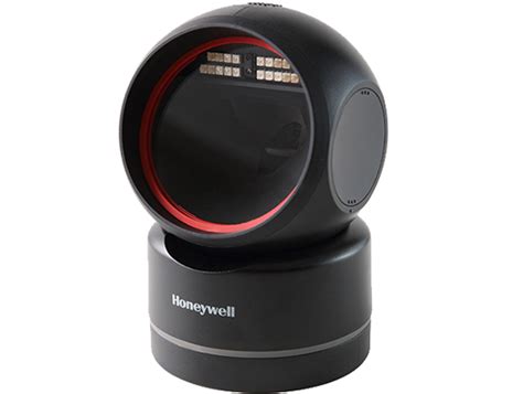 Barcode Scanner Distributor in Bangalore