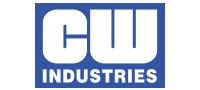 New CW Industries Products - Mouser