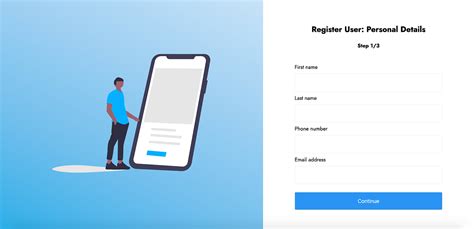 React Dynamic Form 的图像结果