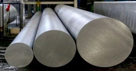Tungsten Metal - High Density Tungsten Metal Trader - Wholesaler ...