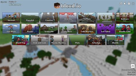 Image result for Bloxd Io Command Tutorial
