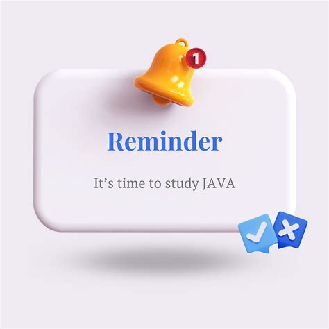 Image result for Protected Final Java