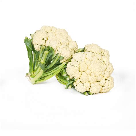 ORGANIC VEGETABLES | KYSSA FARMS – Kyssa Farms