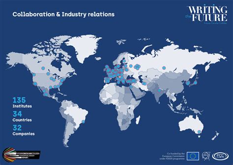 Image result for Map CERN FCC