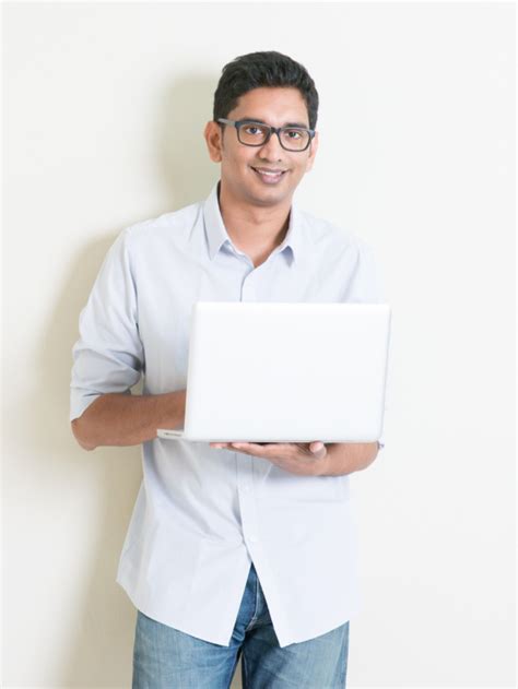 NEET 2025 City Intimation Slip Download Link Out @neet.nta.nic.in,Check ...