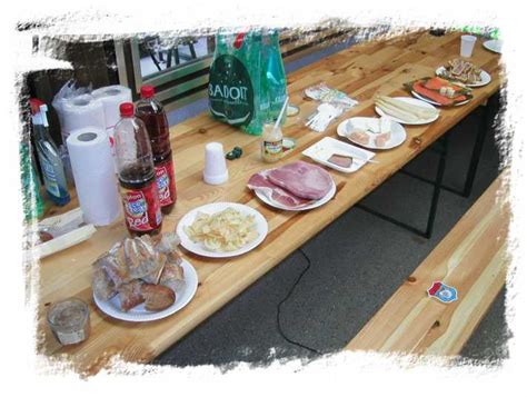 Trainingswoche in Ingwiller (F) vom 26. – 28. April 2005 – VEREIN ...