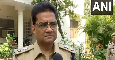 Saurabh Rajput Murder Case: Accused suffering from drug withdrawal ...