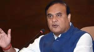 Zubeen Garg death ‘plain and simple murder’: Assam CM Himanta Biswa ...