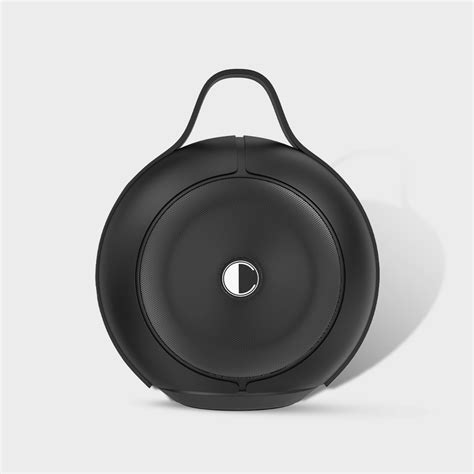 Buy best Bluetooth Sound Bars and Speaker Online - Cellecor