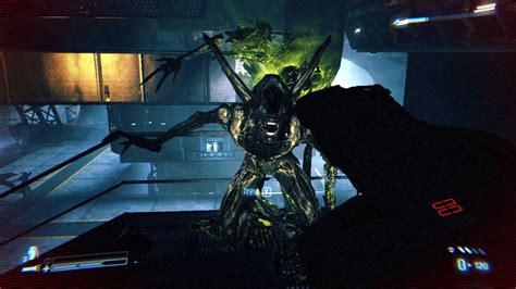 Image result for Alien Full Game