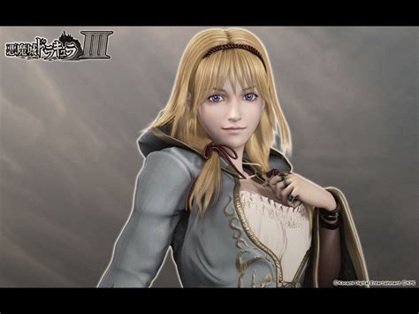 Castlevania Sypha 的图像结果