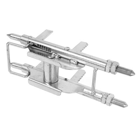 KALLORY Wire Threading Aid Tool, Metal, Quick and Pulling for ...