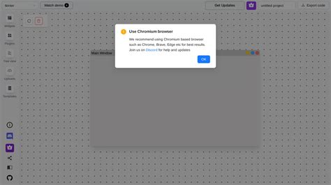 Image result for Tkinter GUI Builder