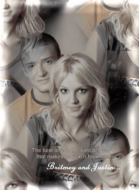 Image result for Nsync Interview