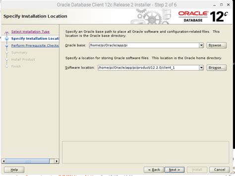 Image result for Oracle Raspberry Pi