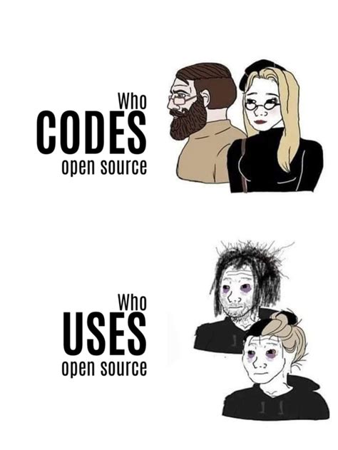 Image result for Edge Programmer Problems