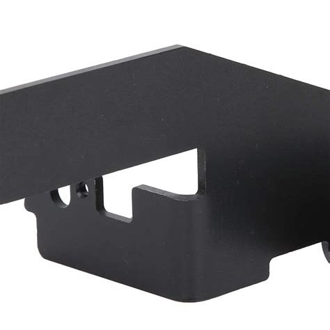 2 Stroke Remote Control Attachment Kit, Outboard Engine Remote Control ...