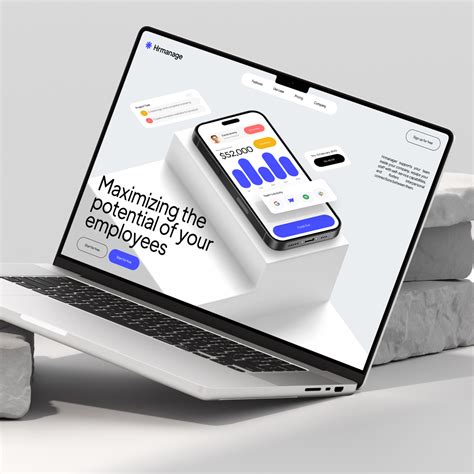 HR Management System Software 的图像结果