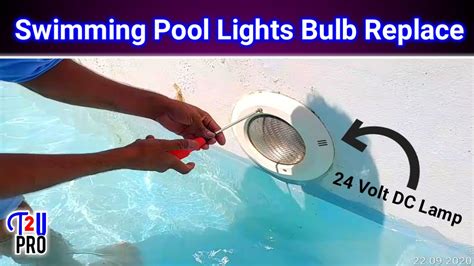 How to Change Pool Light 的图像结果
