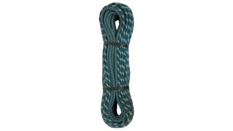 Edelweiss Energy ARC 9.5 mm Rope — CampSaver