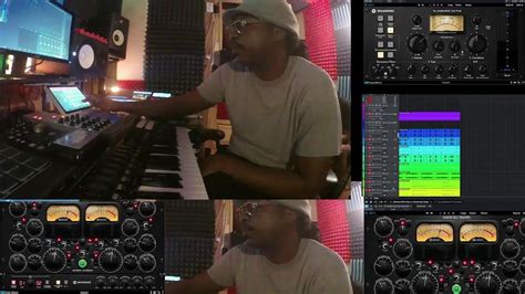 Image result for MPC Beat Making