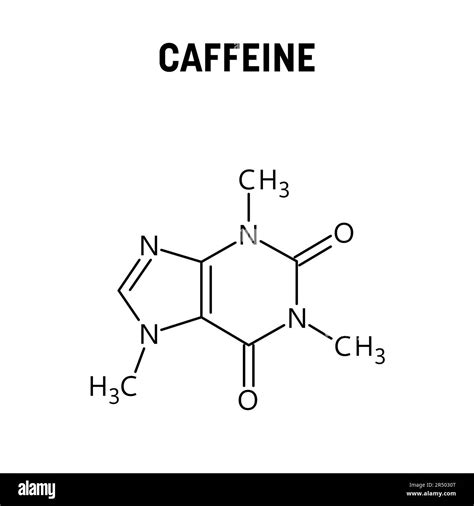 Caffeine Check 的图像结果