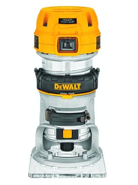 Image result for Using a Palm Router for Beginners