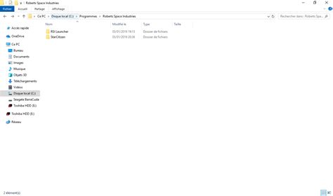 Star Citizen Page File Setup 的图像结果
