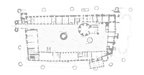 4. Rang : Festung Marienberg, Generalsanierung BA2 Museum für Franken ...