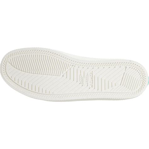 CARIUMA theSkimm’ Oca Low Canvas Sneakers (For Women) - Save 73%