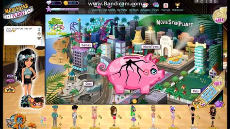 Image result for Free VIP MSP Generator