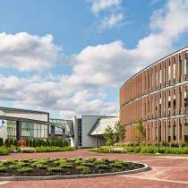 Analog Devices Jobs & Careers - 103 Open Positions | Glassdoor