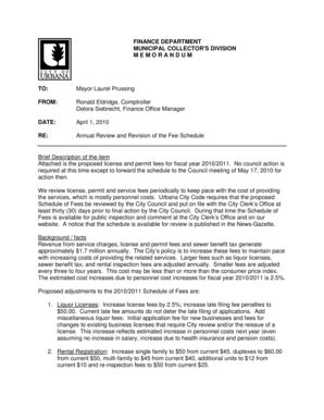 Fillable Online ihs quick reference guide ihs electronic transactions ...