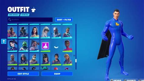 Image result for EZFN Dev Gameplay