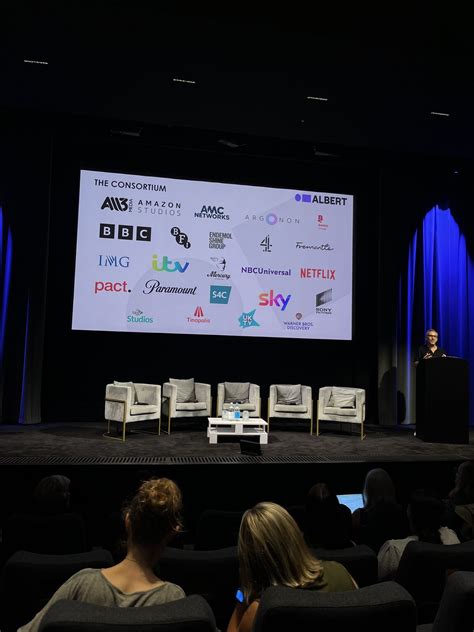Ciara Barton on LinkedIn: #sustainability #film #tv #internship #bafta