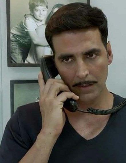 7 enthralling spy thrillers for beginners packed with high-stakes ...