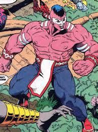 Image result for Seneca Bot