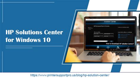 Image result for HP Solution Center Scan
