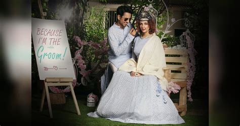 Enbbe Designerwear I LBB, Kolkata
