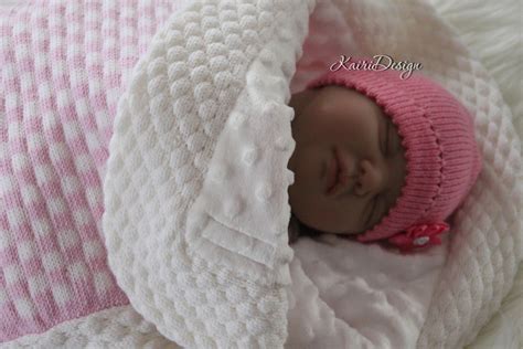 Image result for Knitting Machine Blanket Pattern